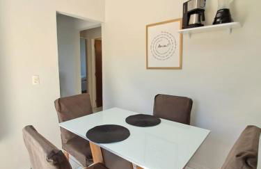 Casa & lazer - Com piscina aquecida e churrasqueira - Foto 24