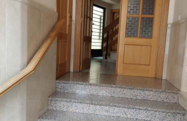 Vut RAQUEL - Photo 17