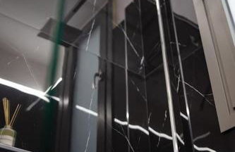 PARIS Opulent Lifestyle - Foto 25