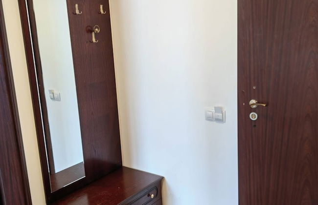 Mountain Paradise 2 - Cosy Mountain View Apartment - 200mbps Wifi - Foto 2