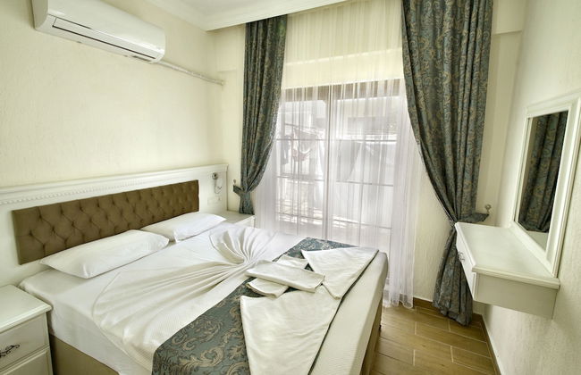 KERAMOS APART - Photo 13