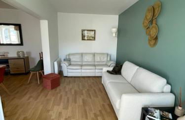 Au fil de l eau - Photo 7