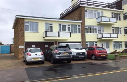 9 Gunfleet court - Foto 11