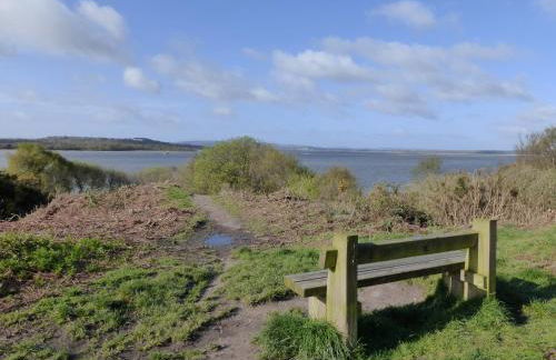 Rockley Park Private Holiday Homes - Photo 53