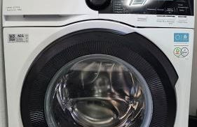 Blue Duplex Proche Paris & Stade De France - Foto 16