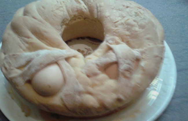 Apartment With Garden Close To The Beach - Foto 24