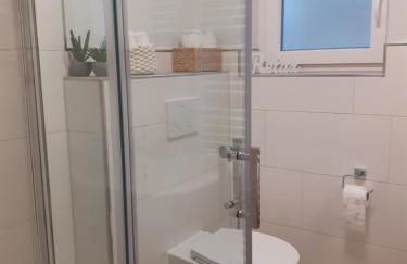 Lorch Lorchhausen Mittelrheintal Weltkulturerbe - Foto 16