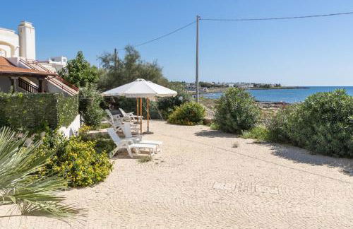 RESIDENCE OASI SUL MARE - Foto 19