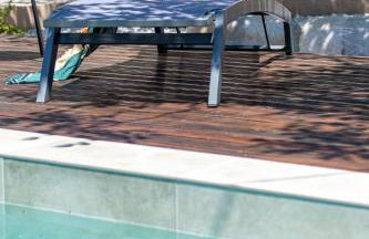 Villa Skyphos - Photo 39