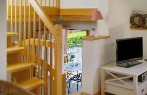 Weingut Landerer - Foto 46