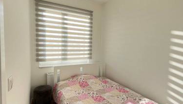 Apartamenty M1 z parkingiem podziemnym - Foto 3