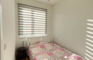 Apartamenty M1 z parkingiem podziemnym - Foto 3