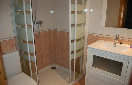Gestiona2R - Apartamento 3 Habitaciones Landaburu - Photo 21