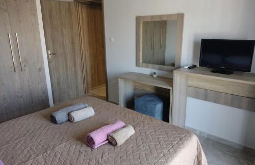 "Thea" Valis Apartments - Foto 14