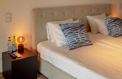 Villa Tocana - Photo 22