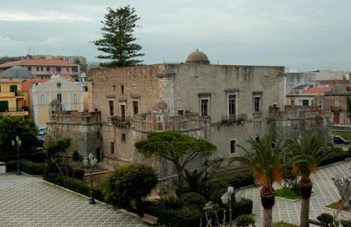 Fronte Mare a Venetico - Foto 13