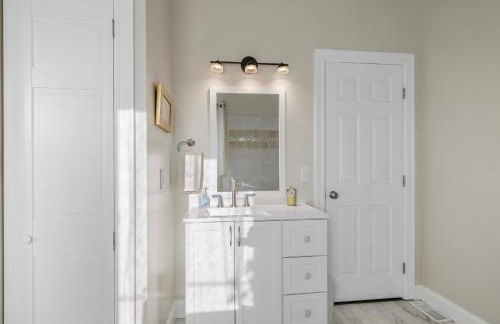 1 Mi to Beach Nature Paradise in Lake View! - Foto 23