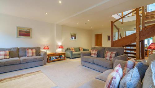 Margaret House - Pooley Bridge, Ullswater - Foto 5