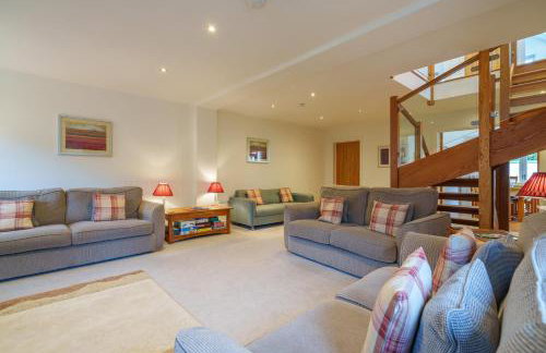 Margaret House - Pooley Bridge, Ullswater - Foto 5