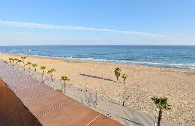 Els Pins Atico - Foto 32