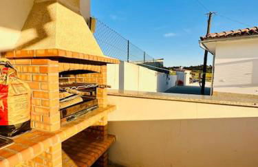 Reis House - Foto 58