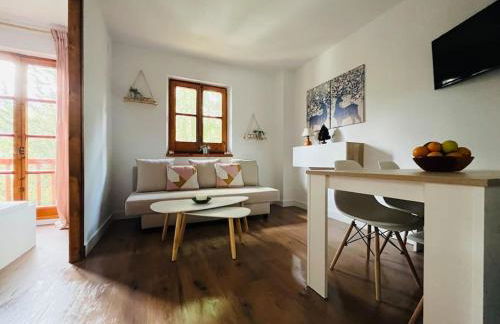 Encantador Apartamento en Pla de l’Ermita - Foto 1