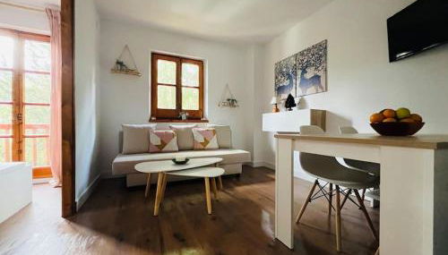 Encantador Apartamento en Pla de l’Ermita - Foto 1