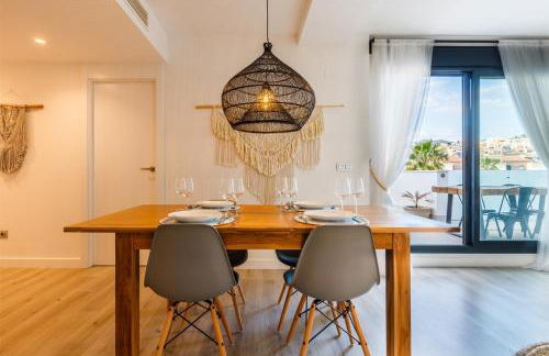 El Atiquito de Caleta - Photo 16