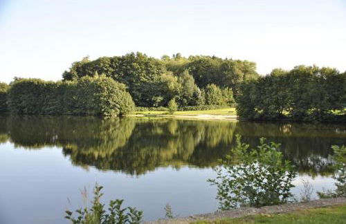 FeWo am Pochwerk-Badeteich - Foto 28