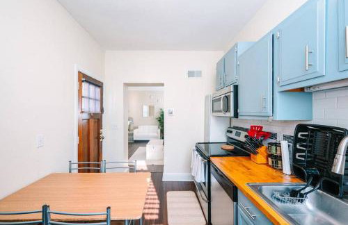 Free Parking - High Speed Internet - Yard - Foto 16