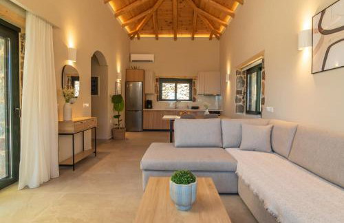 Aoria Villas - Foto 44