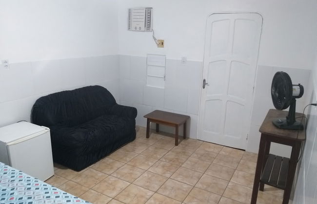 Hotel Primu's - Foto 2