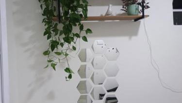 cantinho do aconchego - Foto 5