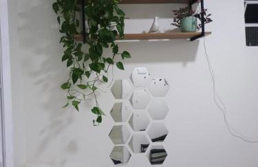 cantinho do aconchego - Photo 18