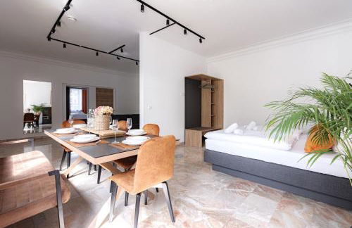 Little Japan - Foto 7