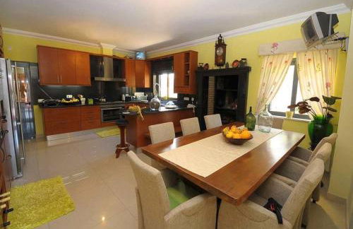 Villa Sesmarias - Foto 9