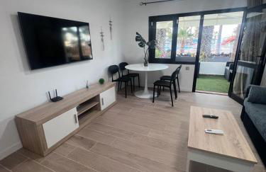 Can Paquito Fuerteventura - Foto 16