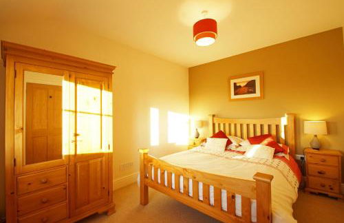 Hendy Iago - Foto 18