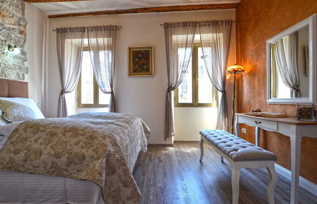 Cozy Central Stay in Rovinj - Foto 5