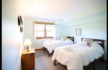 Welch View 68, T - Foto 13