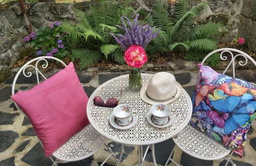 Quinta das Regueiras - Foto 16