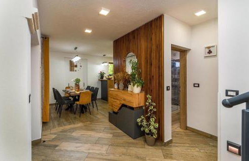 Gorgeous Home In Sajini - Foto 23