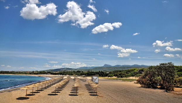 Lagouvardos Apartments - Foto 2, Imagen principal