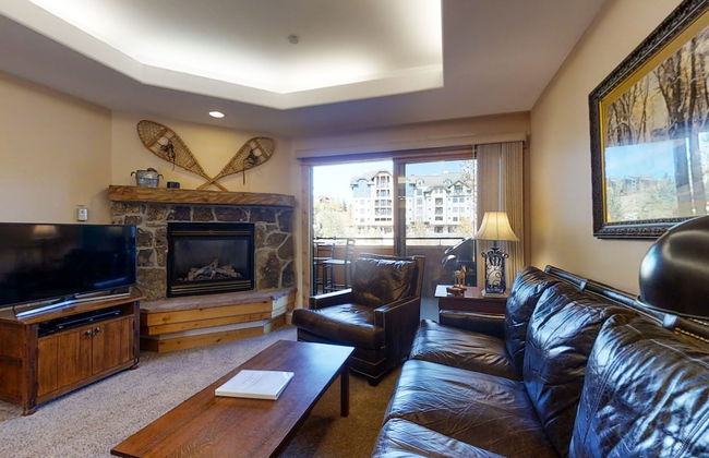 Canyon Creek at EagleRidge - Foto 24