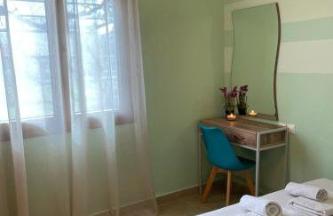 Apartment Nina Holidays - Foto 30