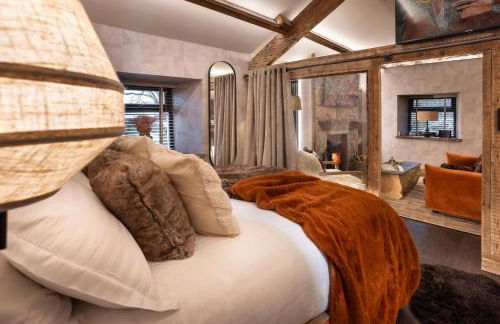 Mead Cottage a Tranquil Retreat in the Heart of the Lake District - Ridgestone - Foto 35