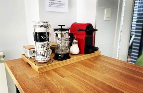 Gran Bilbao XI with parking by Aston Rentals - Foto 12