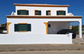 Sunny House - Foto 15