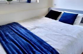 Przytulny Apartament - Centrum - Foto 15