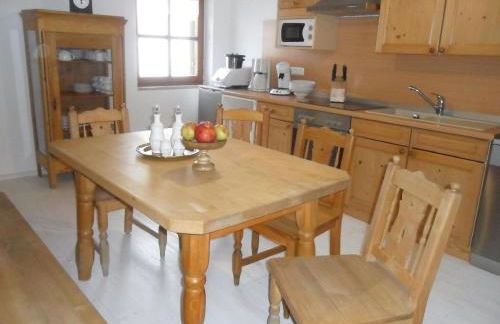 Kaffeehaus Blaslhöhe - Foto 65